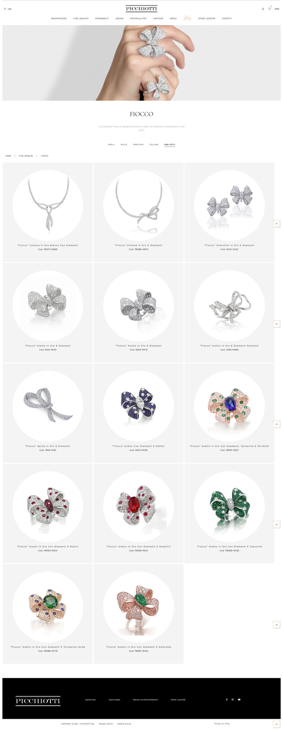 Picchiotti-Website – 6