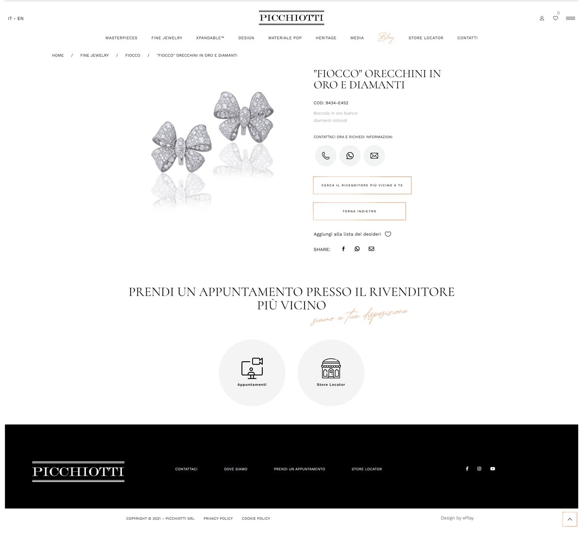 Picchiotti-Website – 7