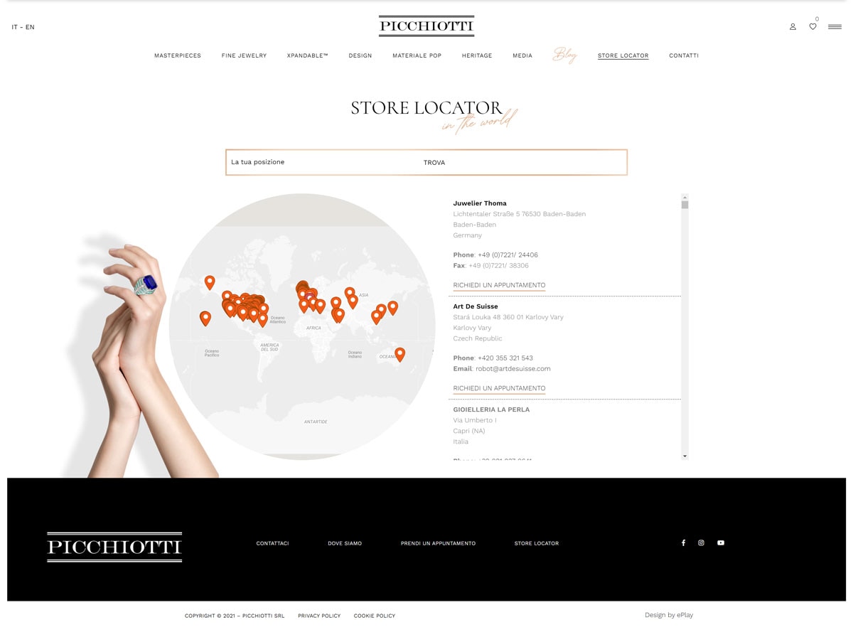 Picchiotti-Website – 14