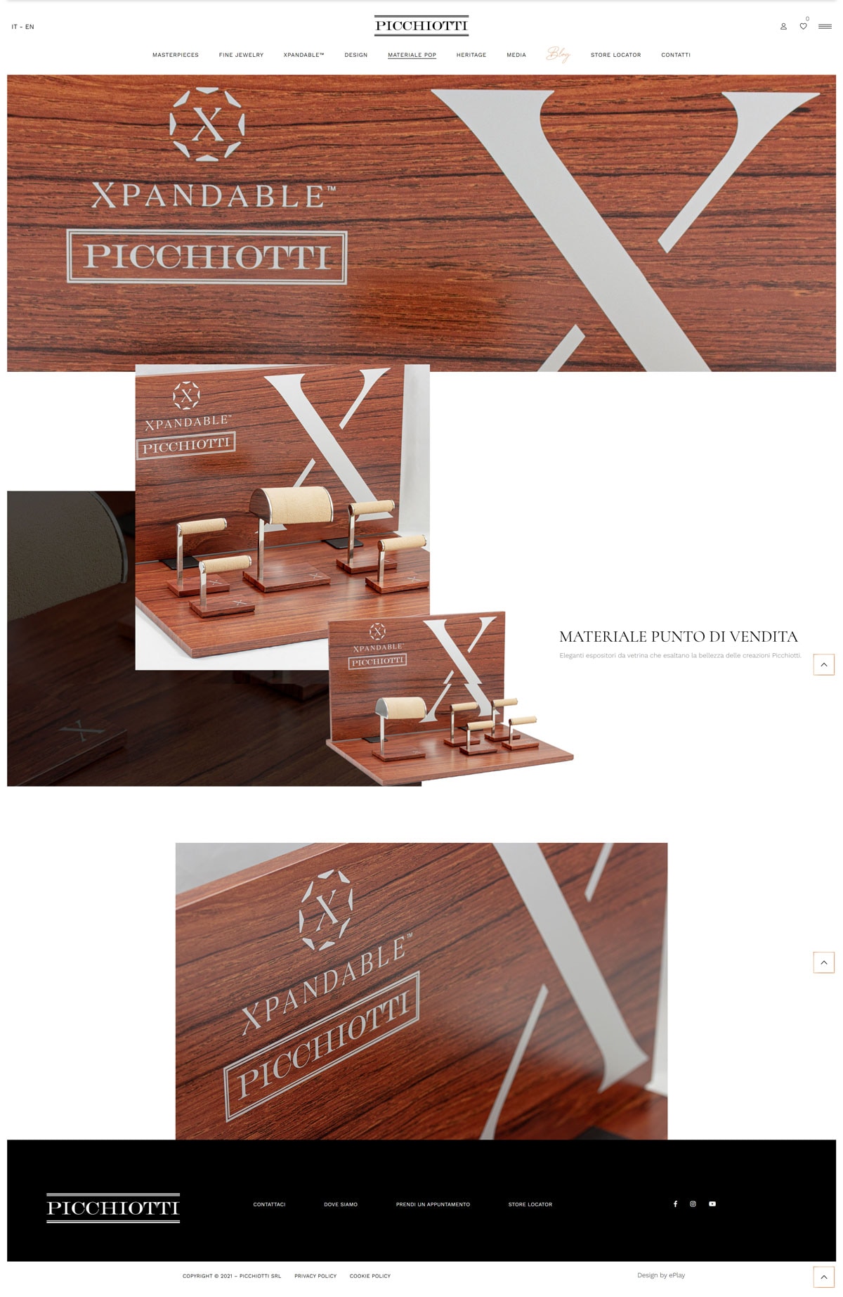 Picchiotti-Website – 12
