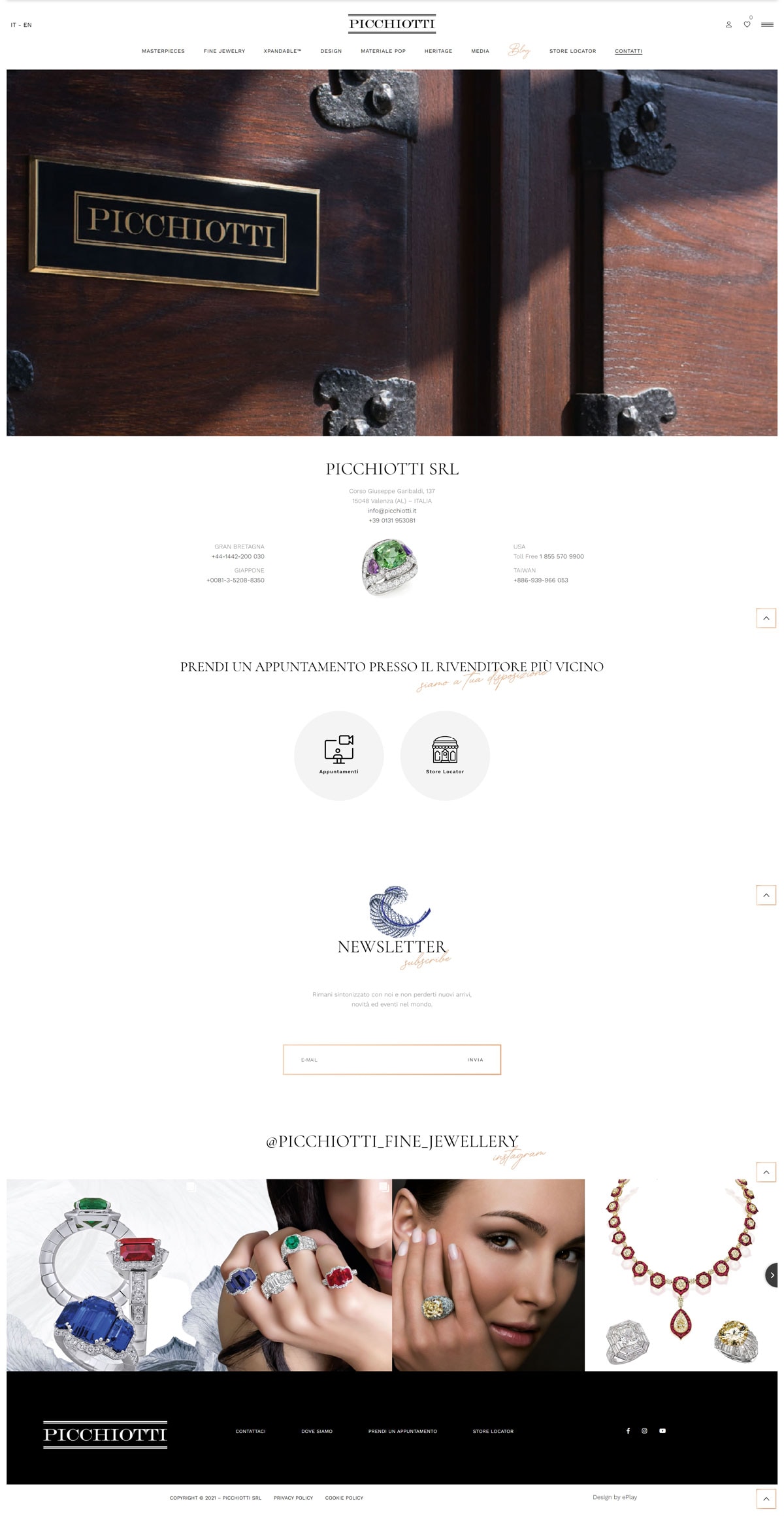 Picchiotti-Website – 15