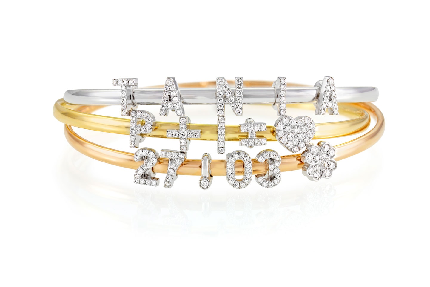 Pierduca-Verpackung und Stillleben-Schmuck – 2