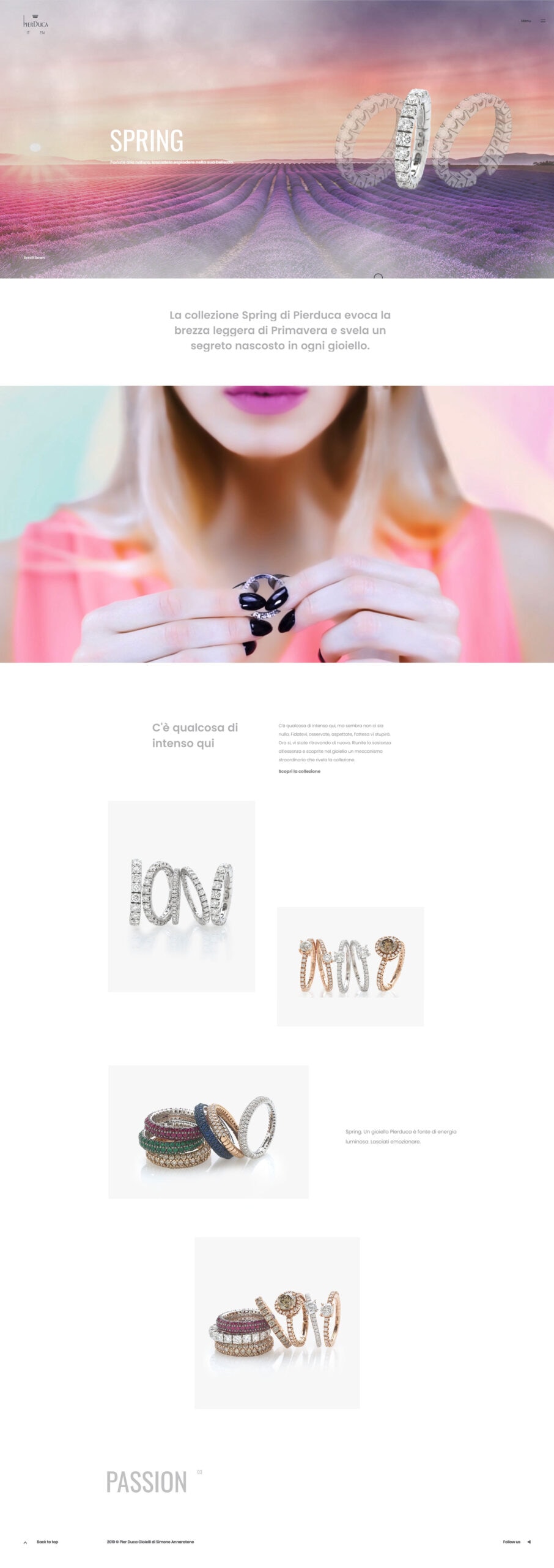 Pierduca-Website – 7