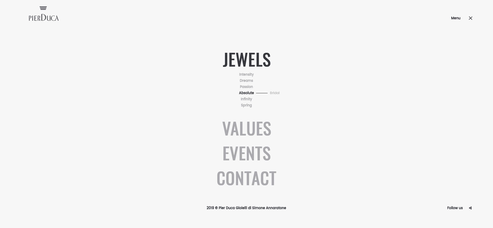 Pierduca-Website – 8
