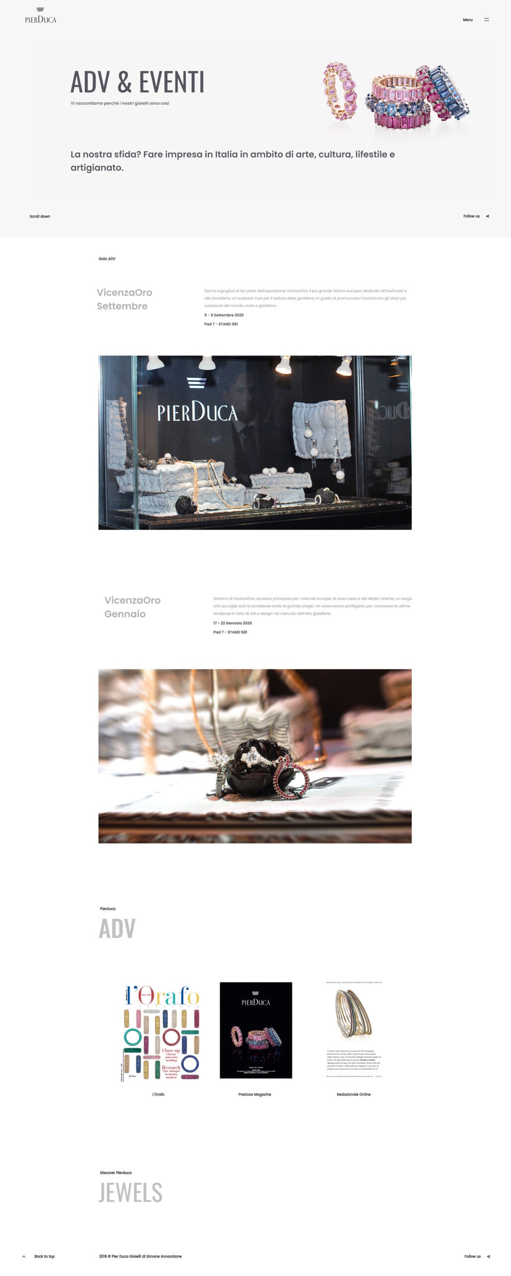 Pierduca-Website – 12