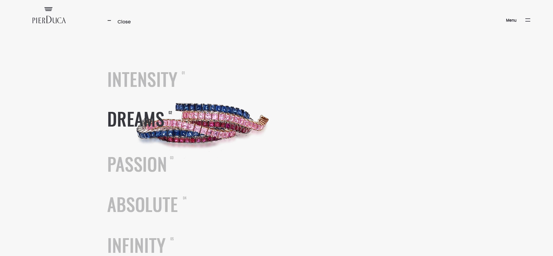 Pierduca-Website – 10