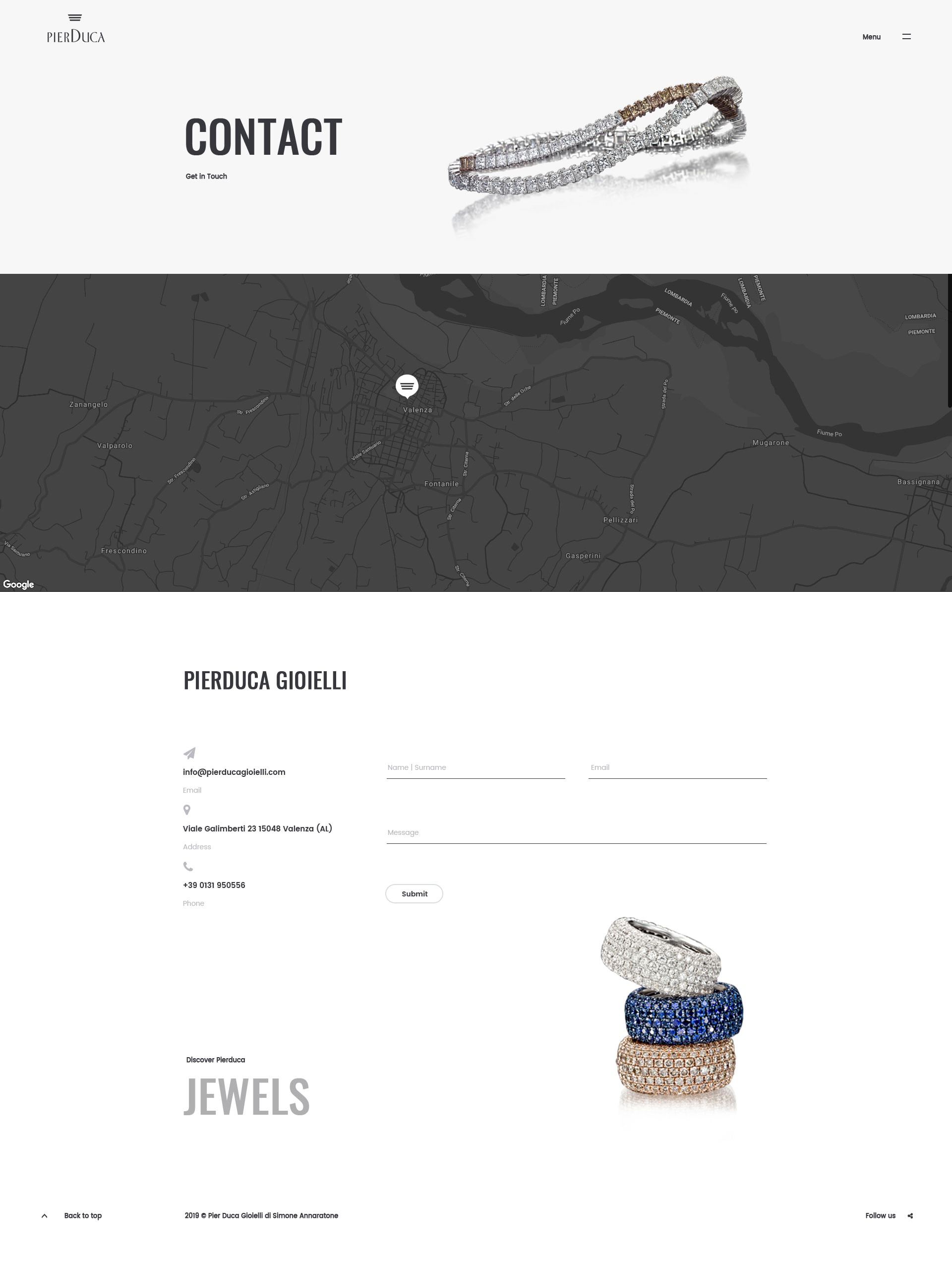 Pierduca-Website – 13