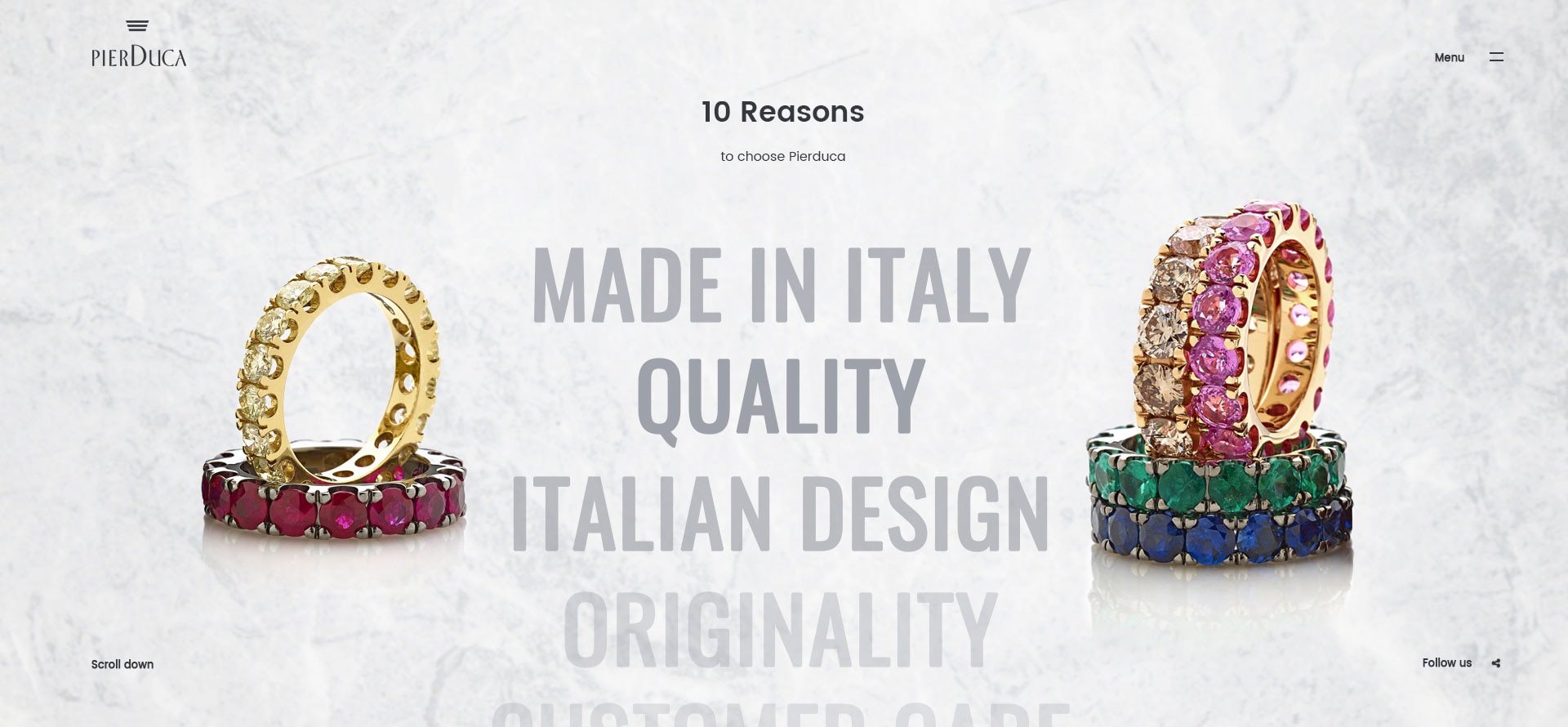 Pierduca-Website – 11