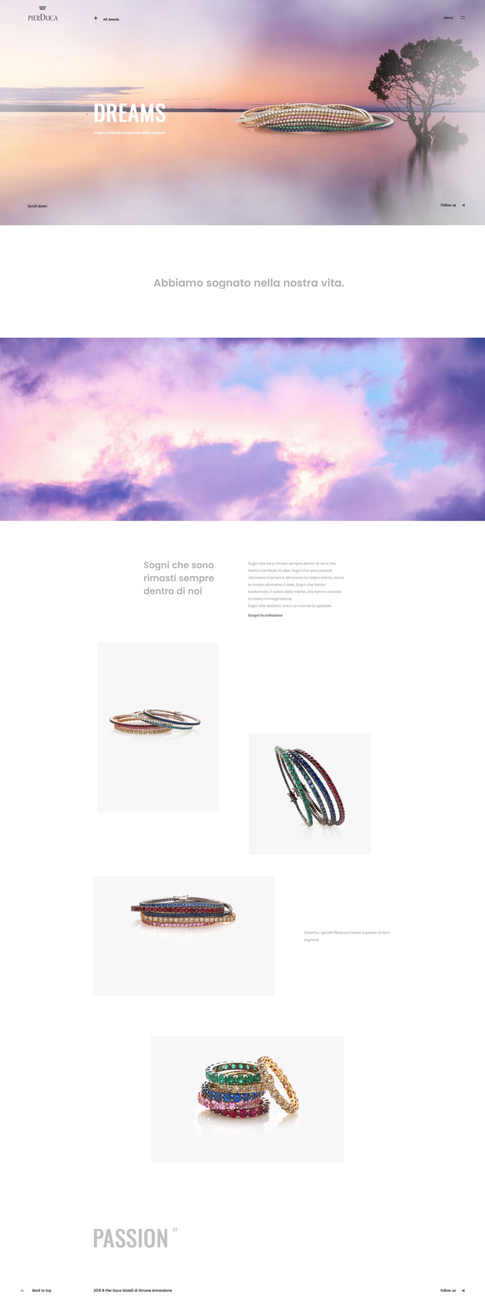 Pierduca-Website – 6