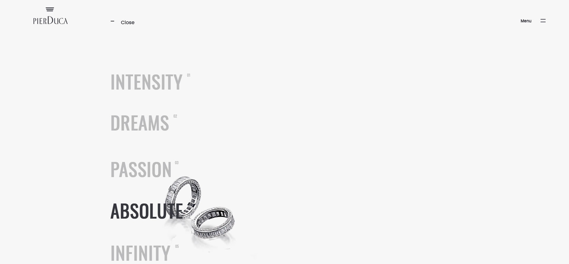 Pierduca-Website – 9
