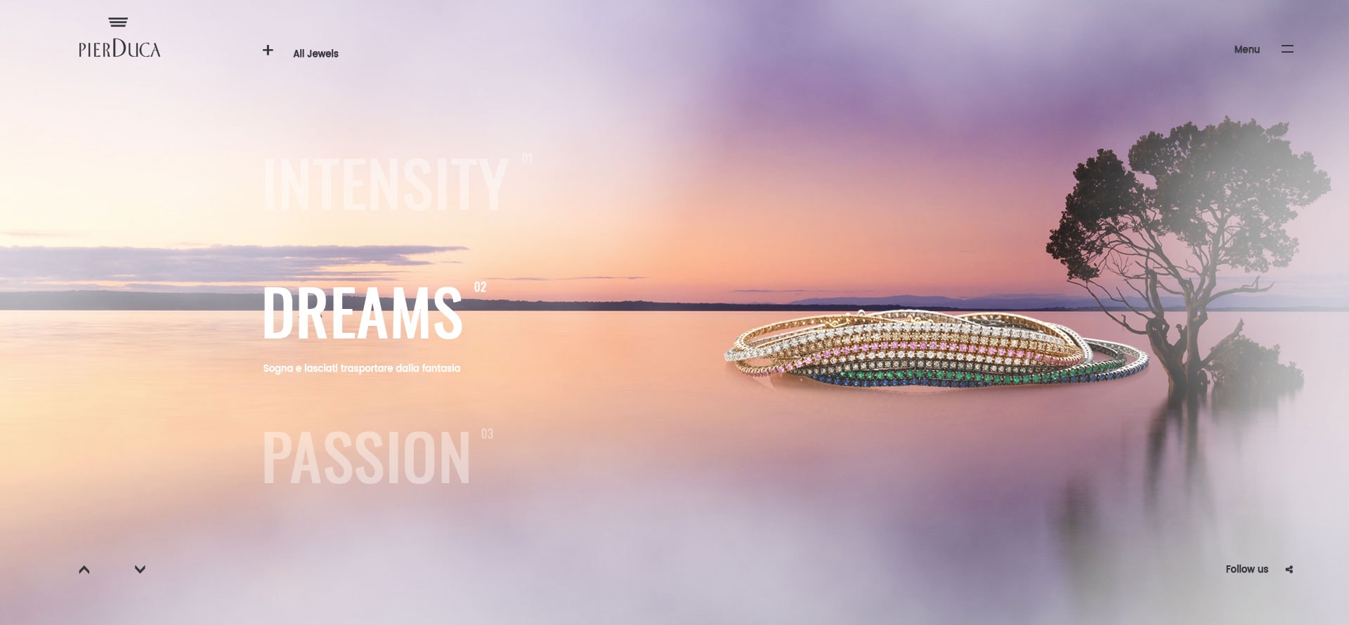 Pierduca-Website – 3