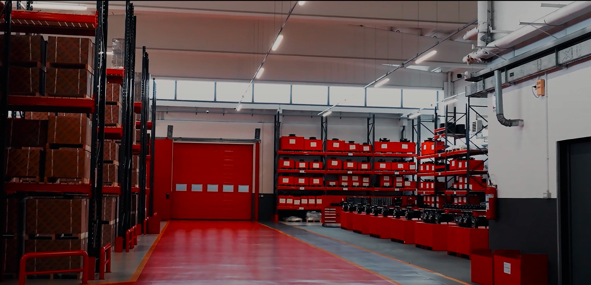 Quadra-Videospot – 3