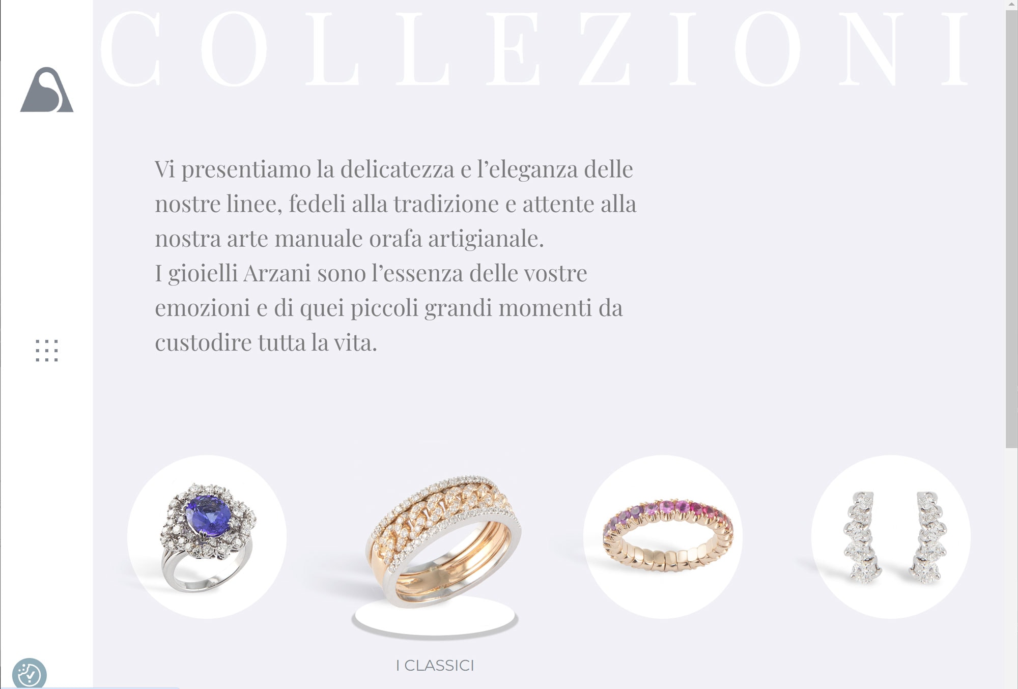 Salvatore Arzani-Website – 3