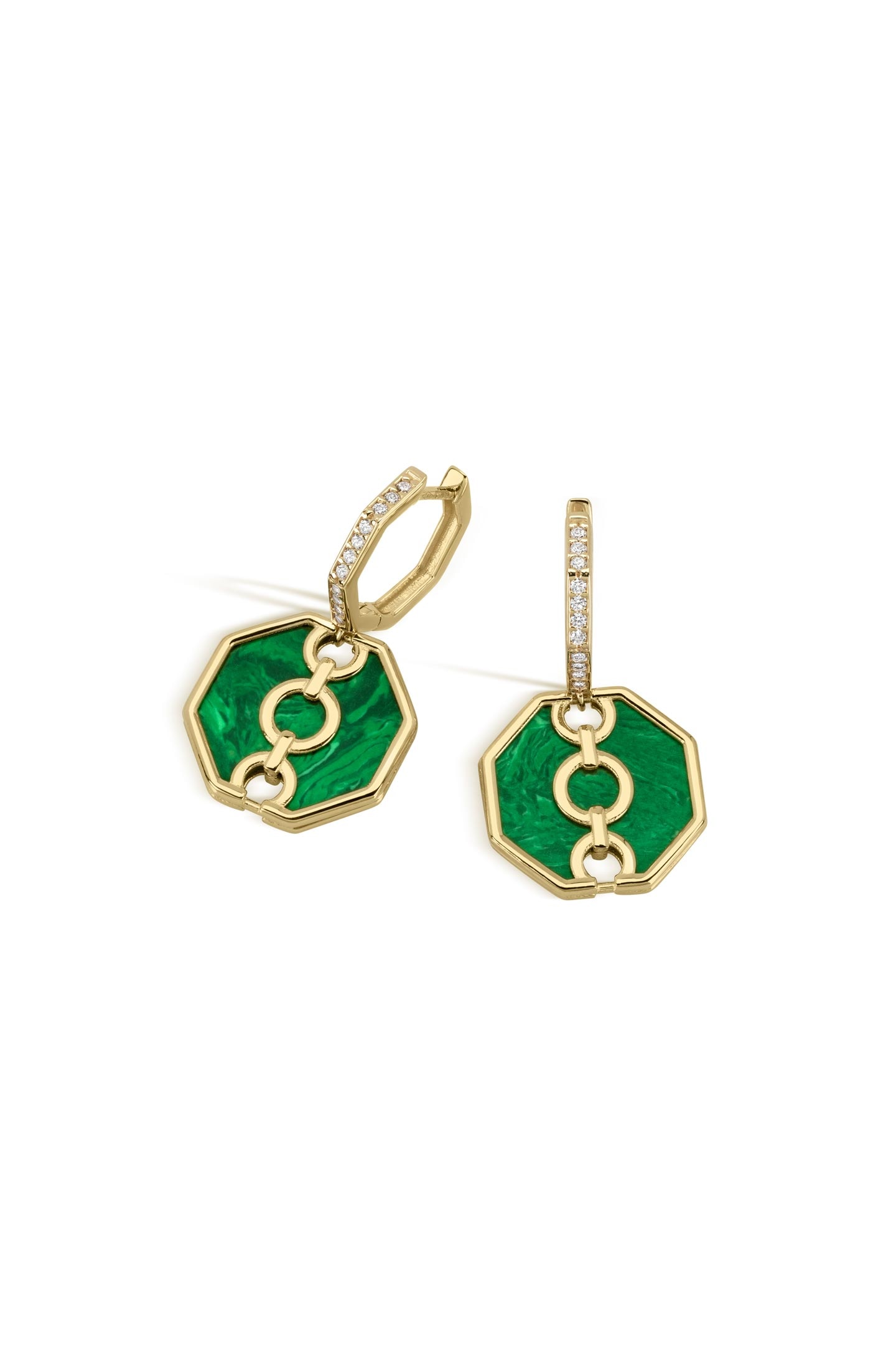 Joyas de bodegones Scanavin — 5