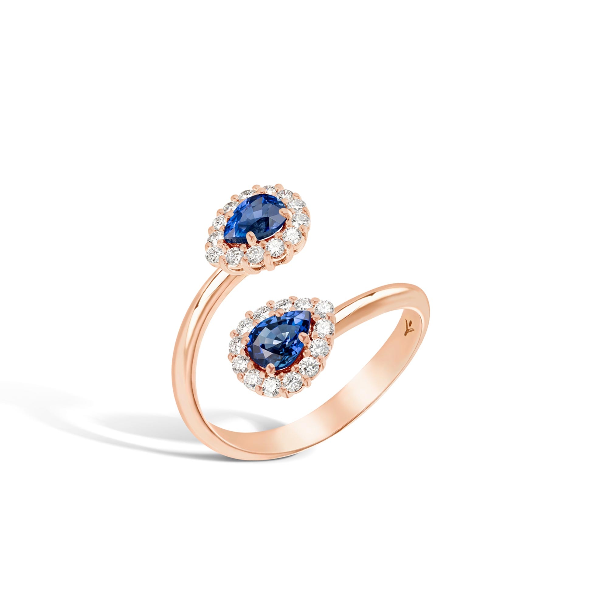 Joyas de bodegones de Selavy — 8