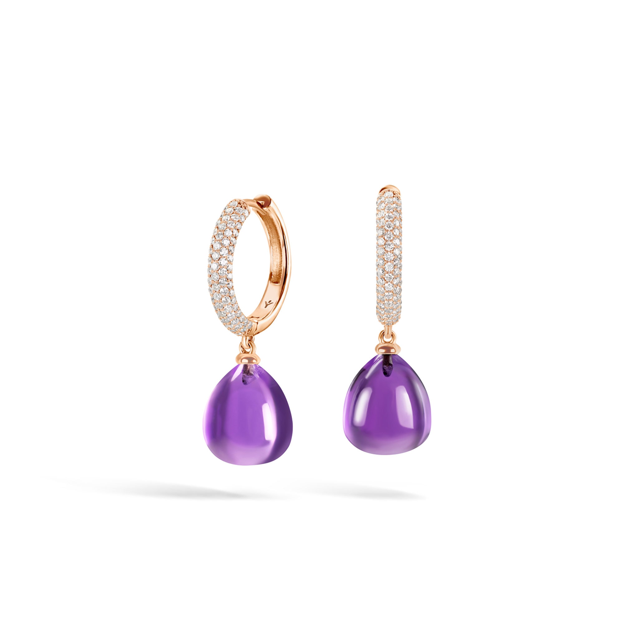 Joyas de bodegones de Selavy — 5