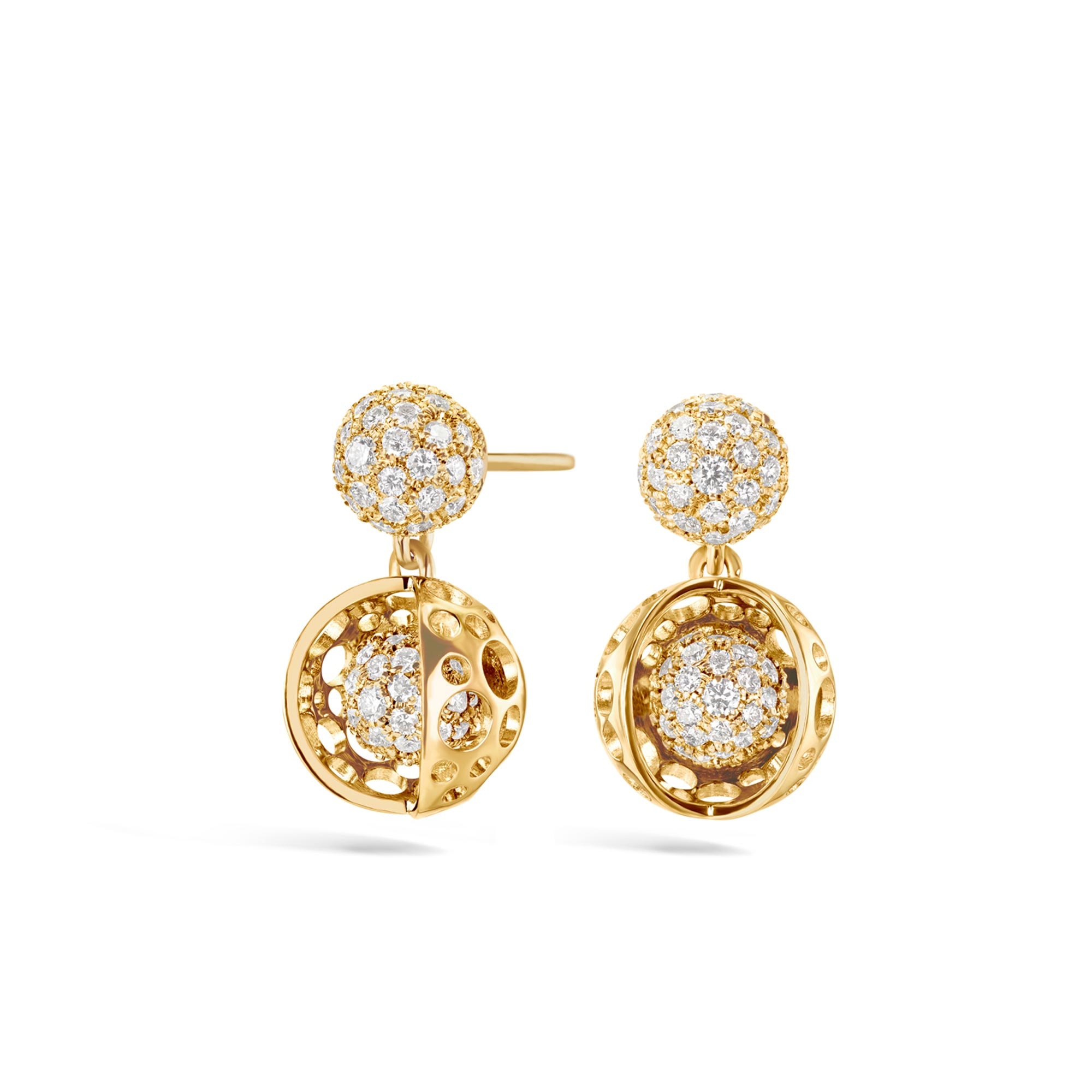 Joyas de bodegones de Selavy — 3