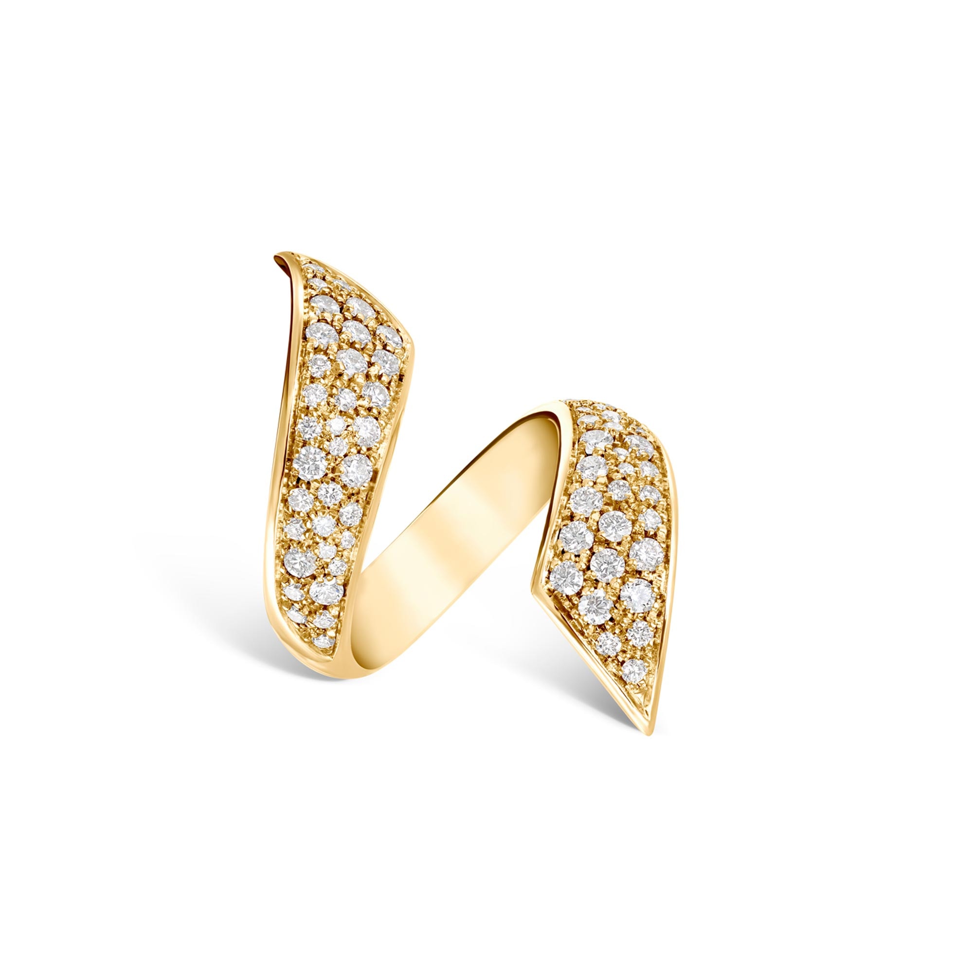 Joyas de bodegones de Selavy — 6