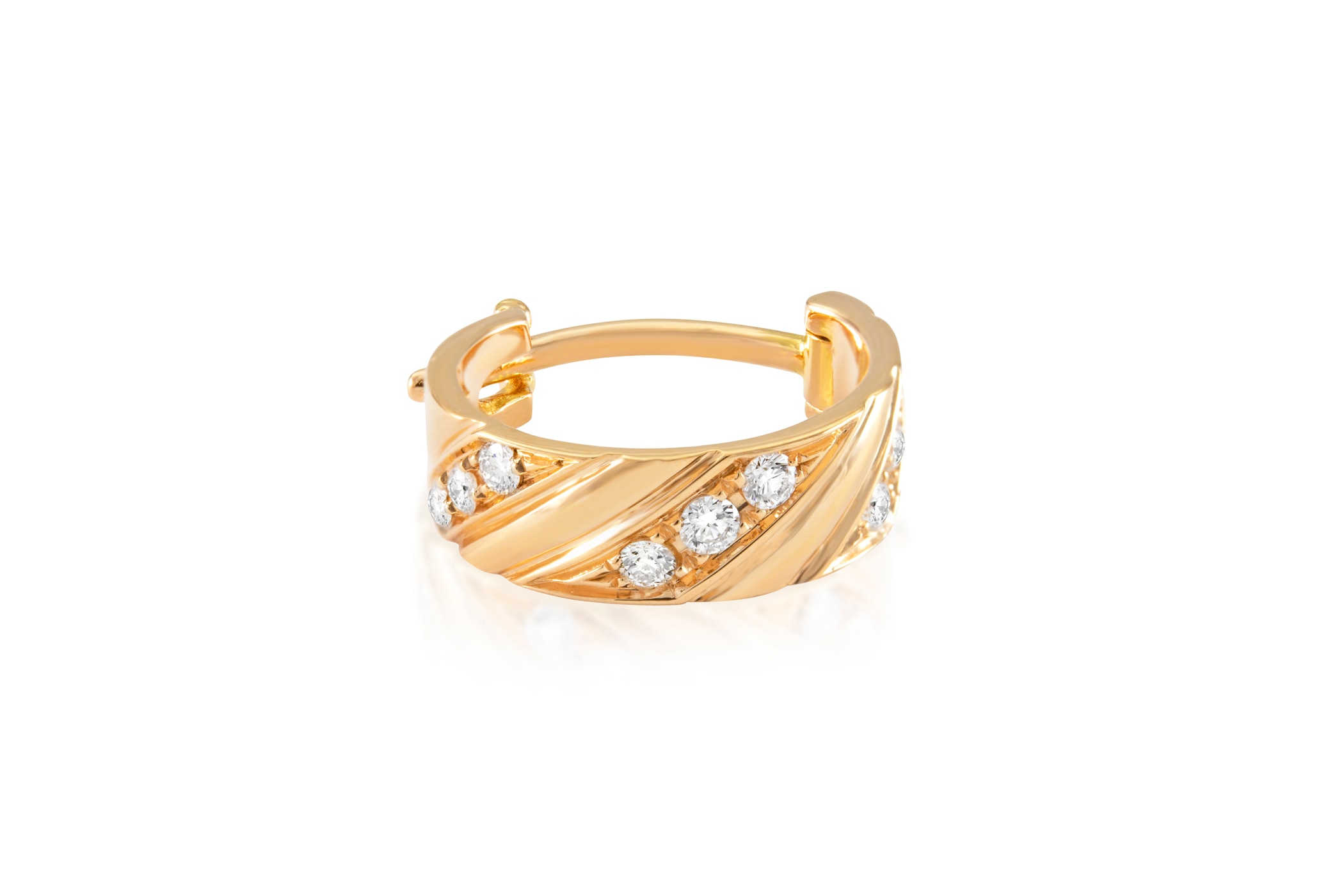 Joyas de bodegones de Veronica Zanotto — 11