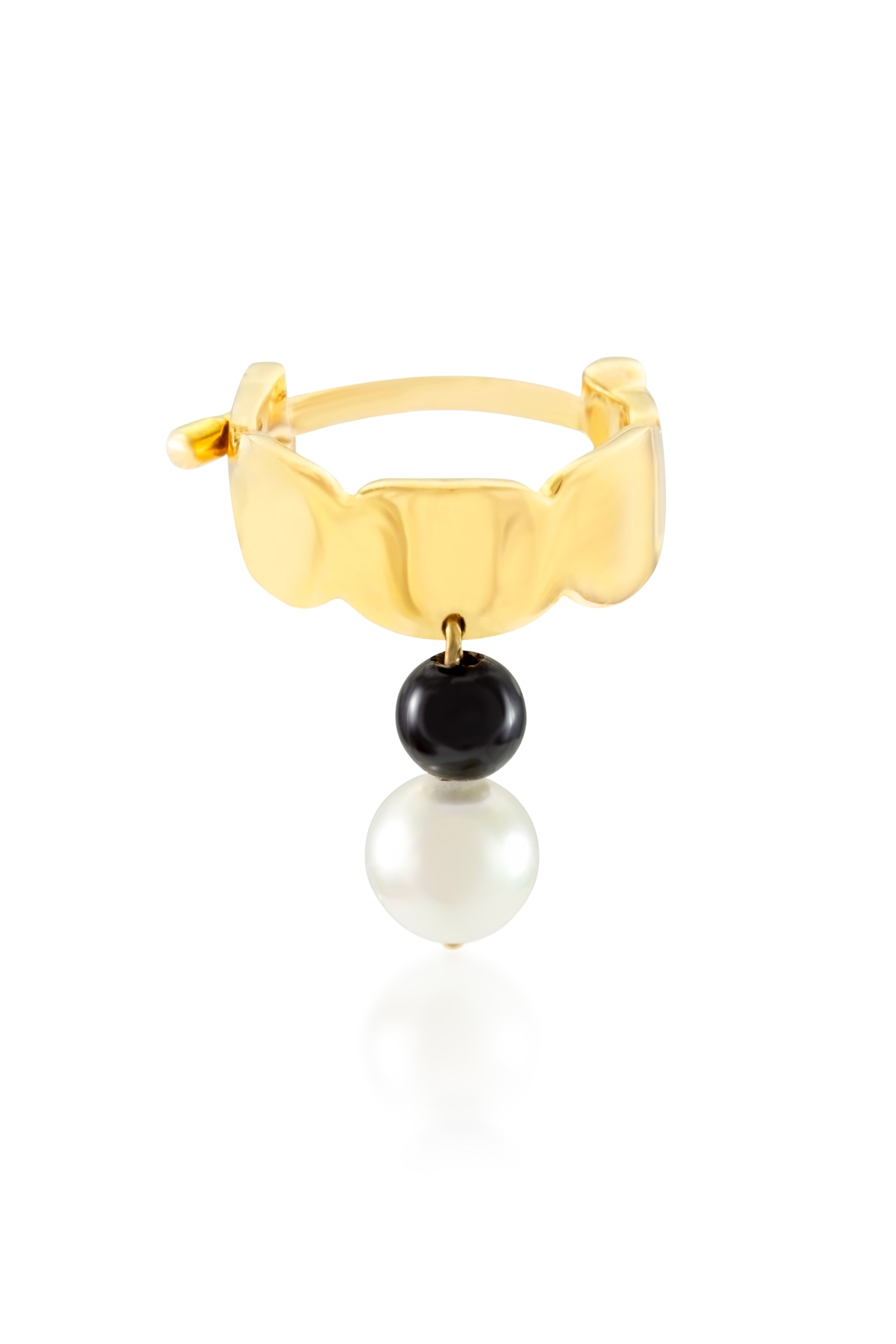 Joyas del bodegón de Veronica Zanotto — 7