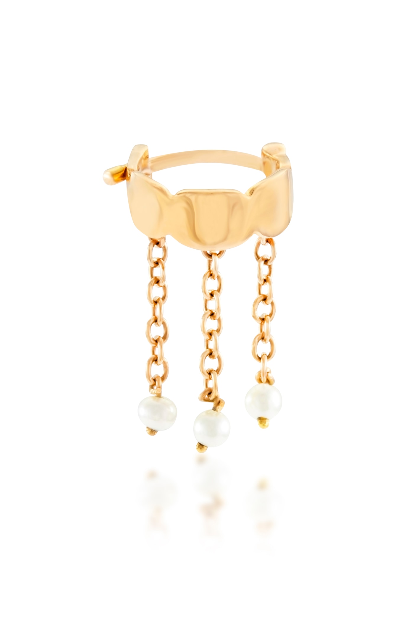 Joyas de bodegones de Veronica Zanotto — 6