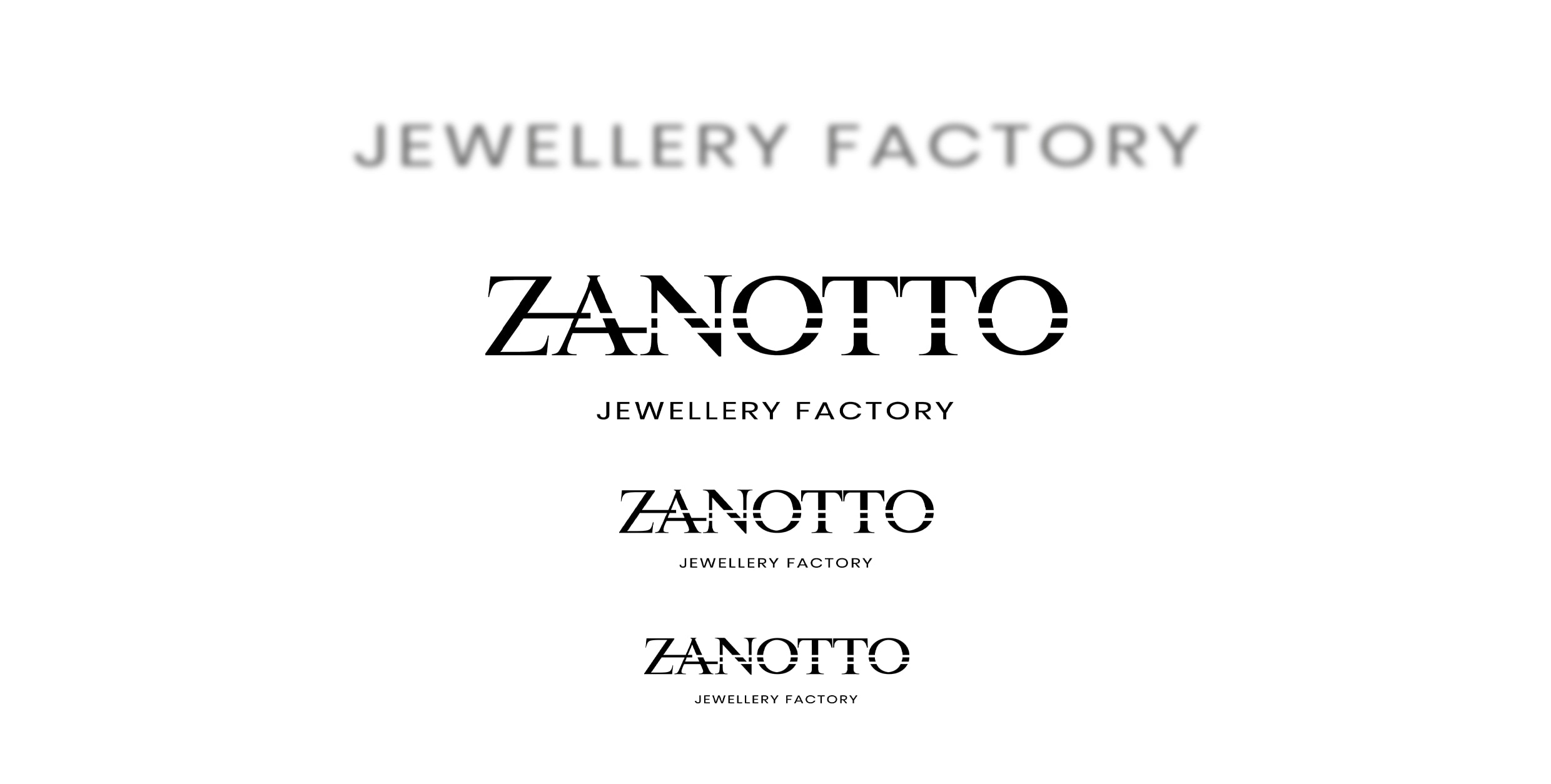 Zanotto-Logo – 1