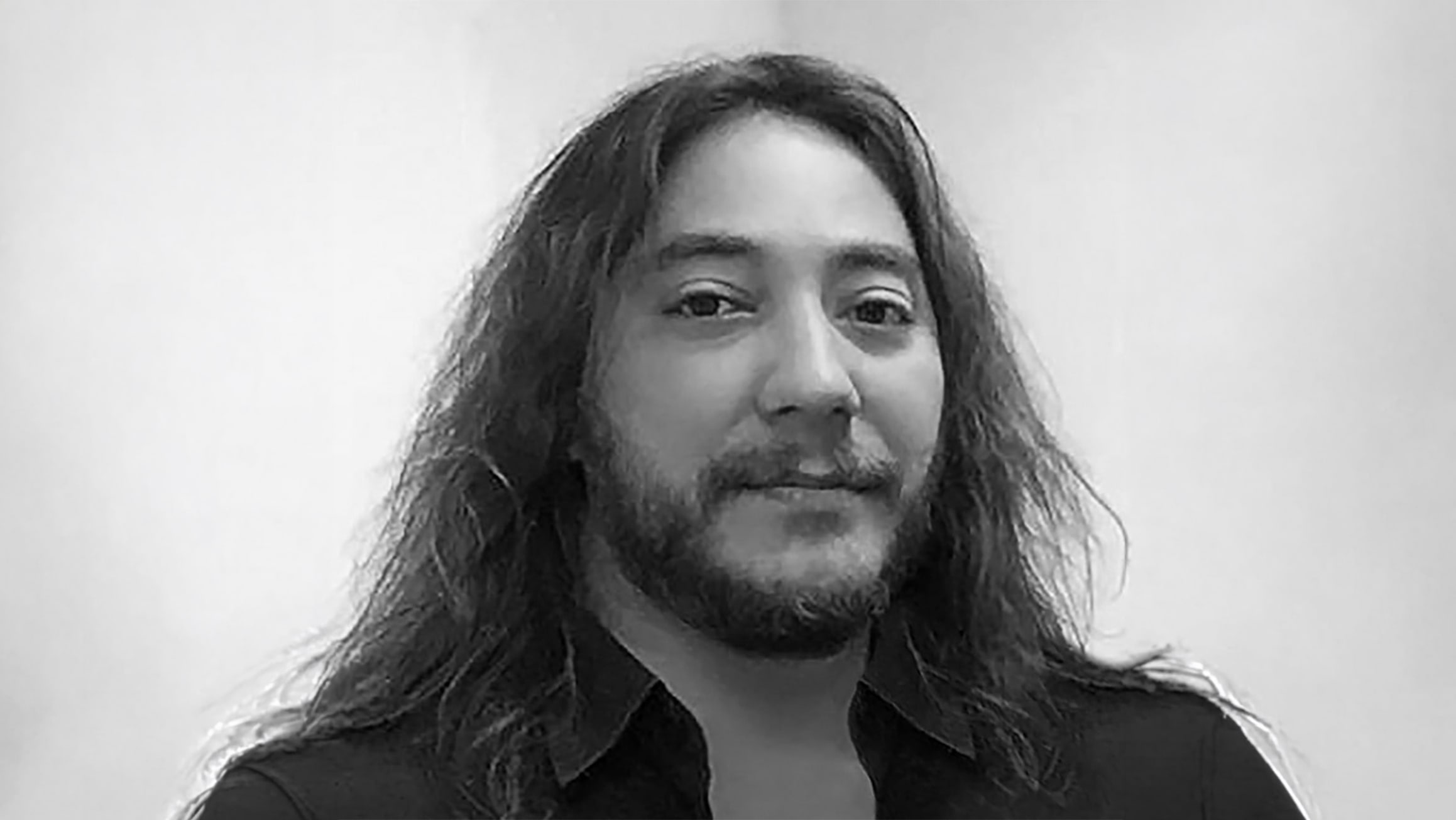 ArtsofT, um das Lager hinsichtlich Menge und Wert zu verwalten