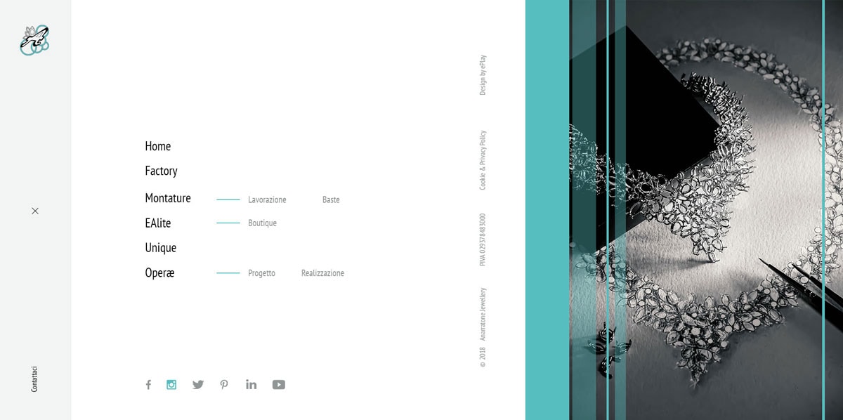 Annaratone-Website – 8
