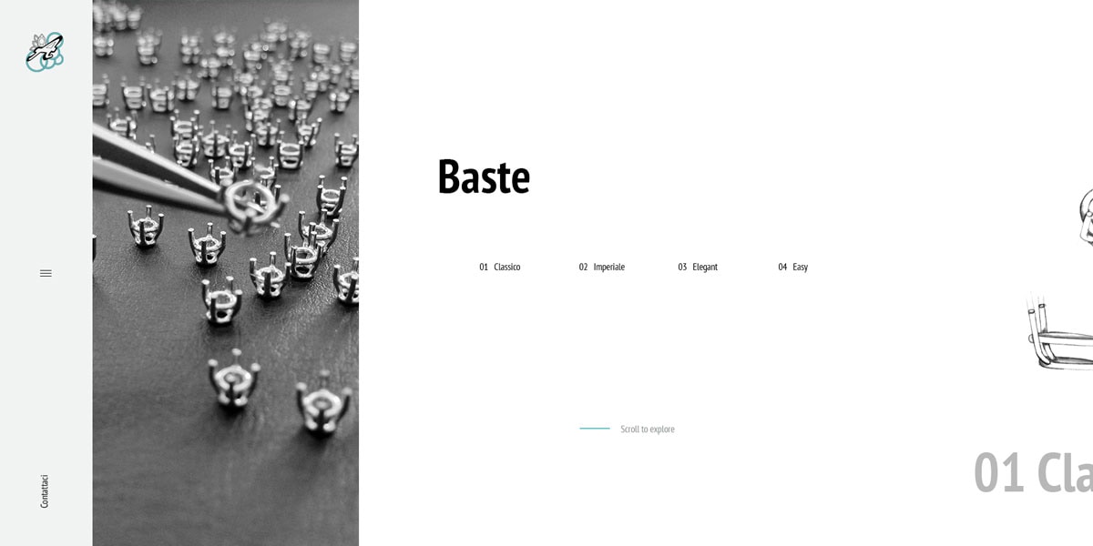 Annaratone-Website – 9