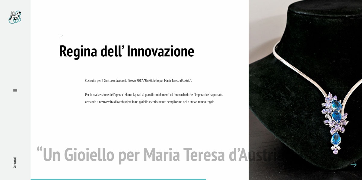 Annaratone-Website – 17