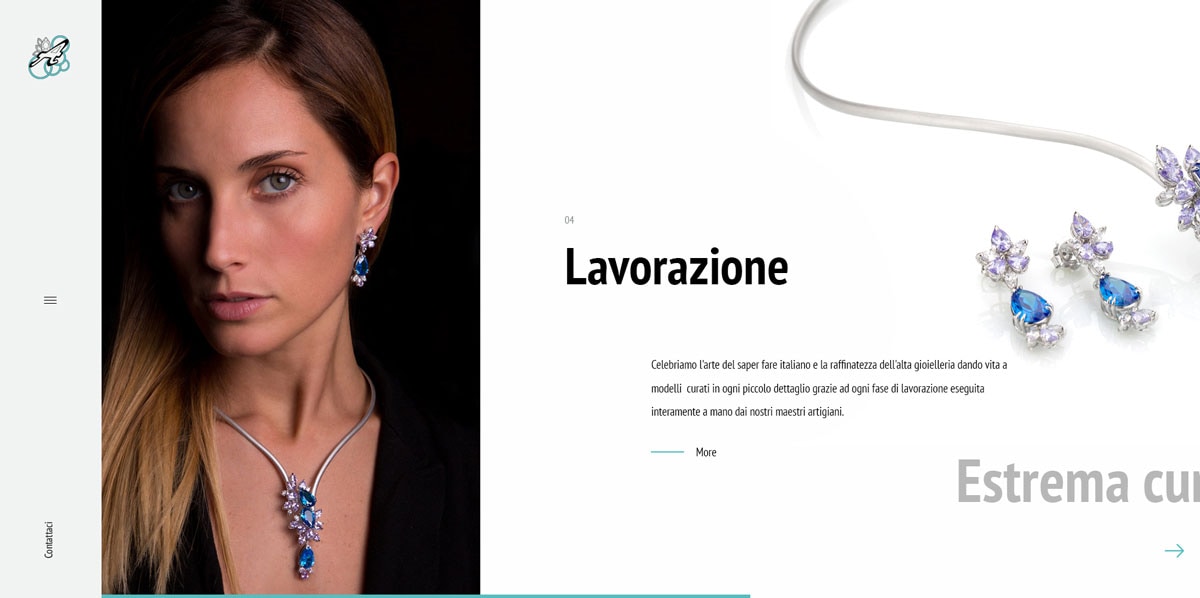 Annaratone-Website – 5