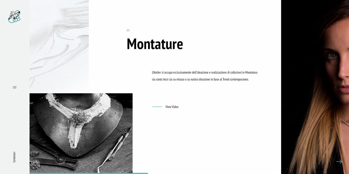 Annaratone-Website – 4