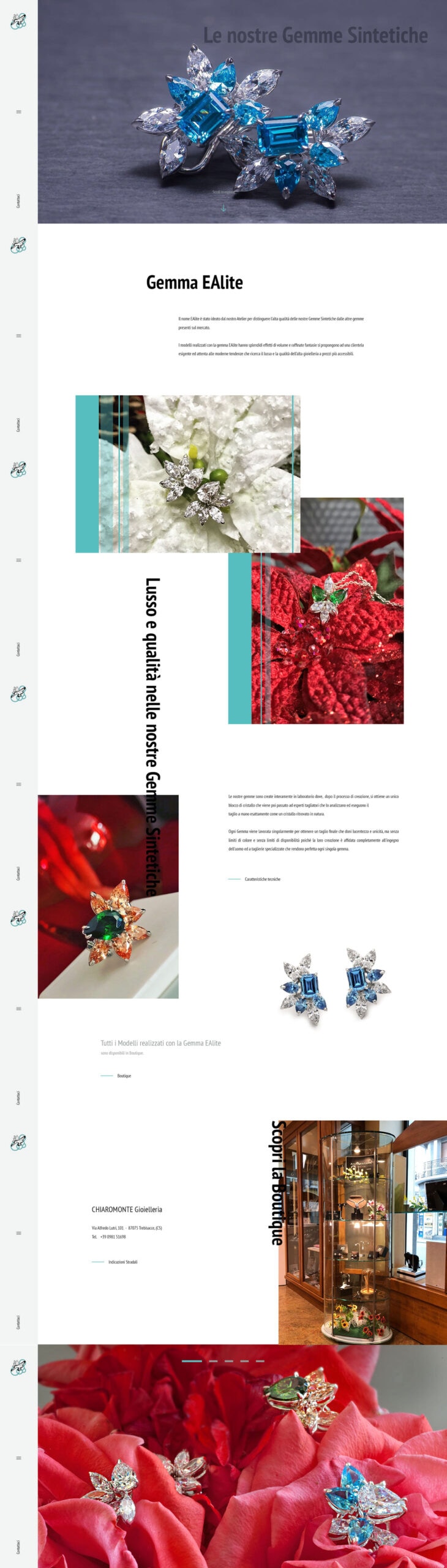 Annaratone-Website – 14