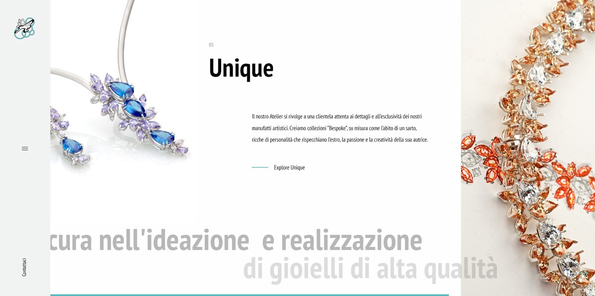 Annaratone-Website – 6