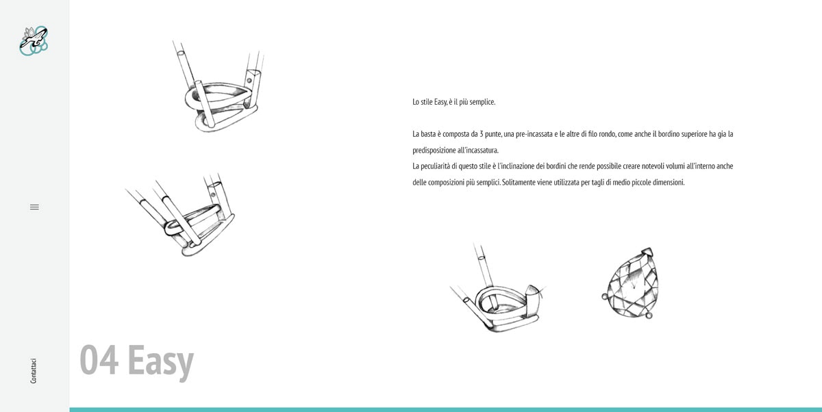 Annaratone-Website – 13