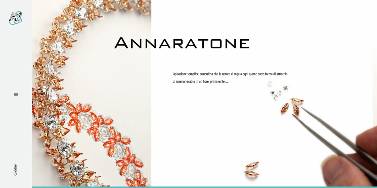 Annaratone-Website – 7
