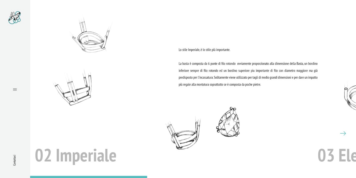 Annaratone-Website – 11