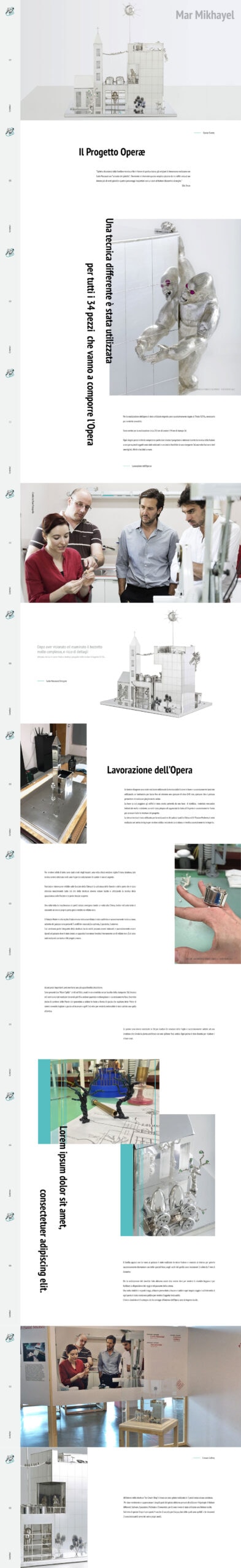 Annaratone-Website – 19