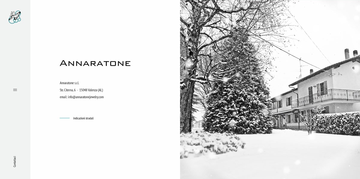 Annaratone-Website – 20