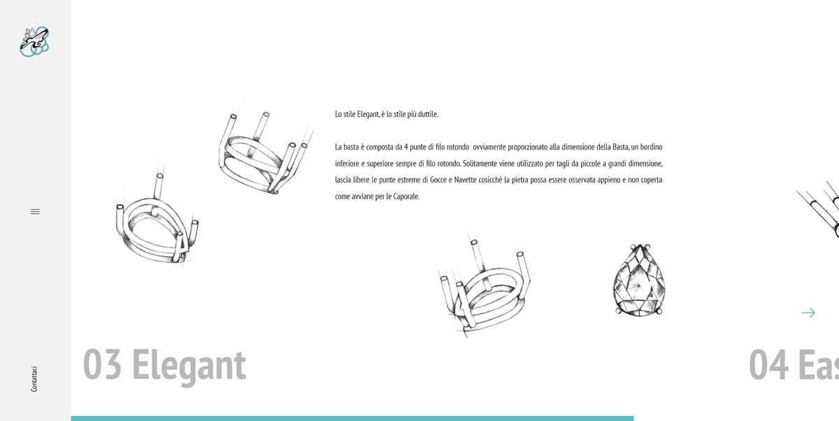 Annaratone-Website – 12