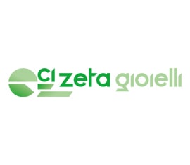 Ci-Zeta restyling logotipo