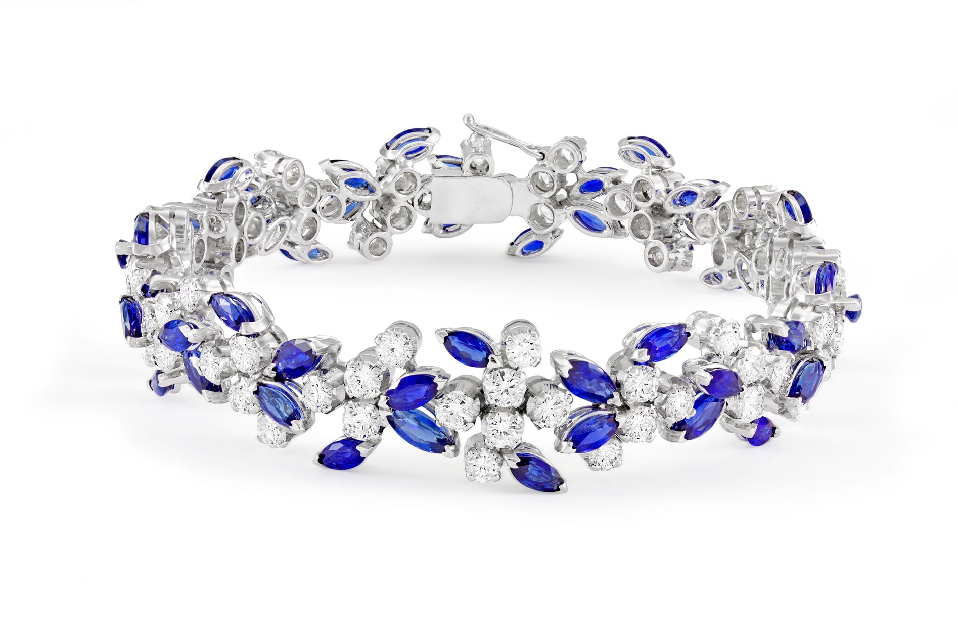 Diamonds&Co still-life gioielli
