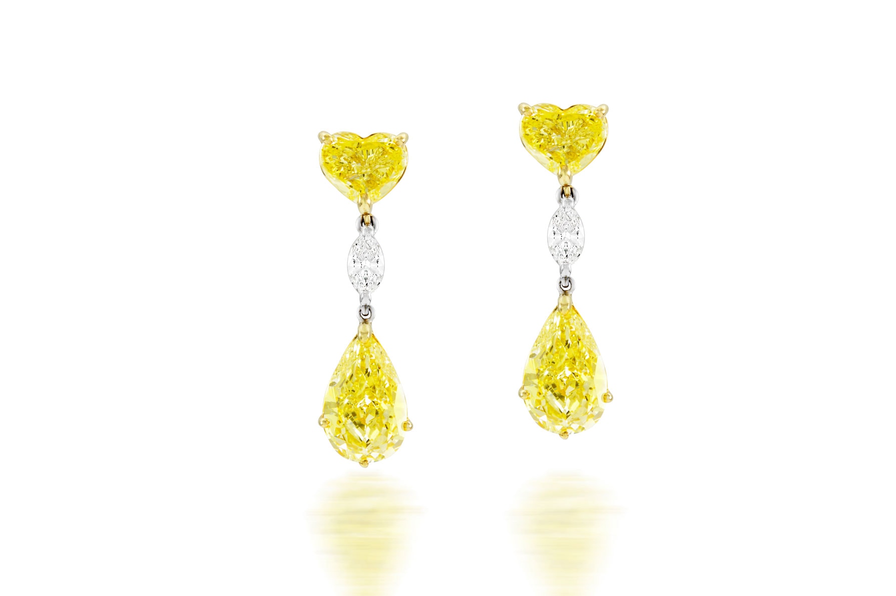 Stillleben-Juwelen von Diamonds&Co – 5