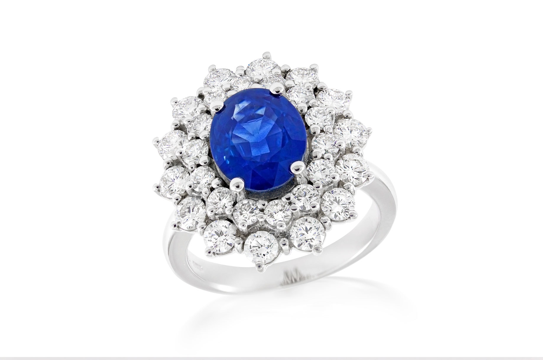 Stillleben-Juwelen von Diamonds&Co – 2