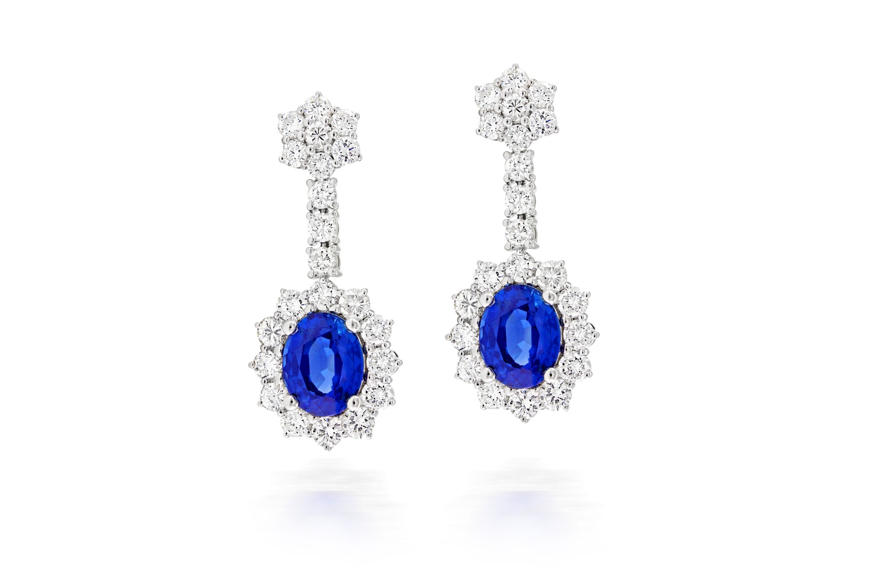 Stillleben-Juwelen von Diamonds&Co – 4