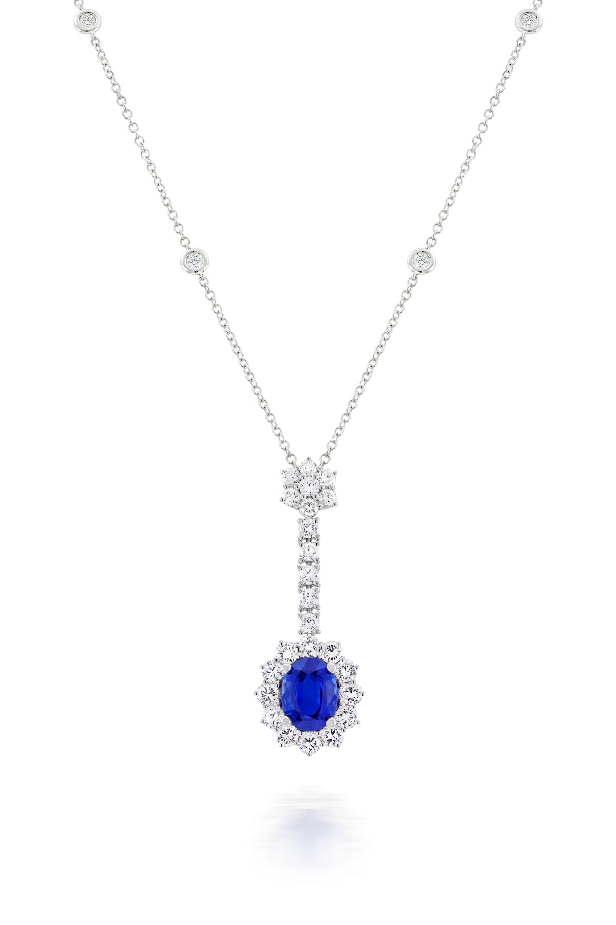 Stillleben-Juwelen von Diamonds&Co – 6