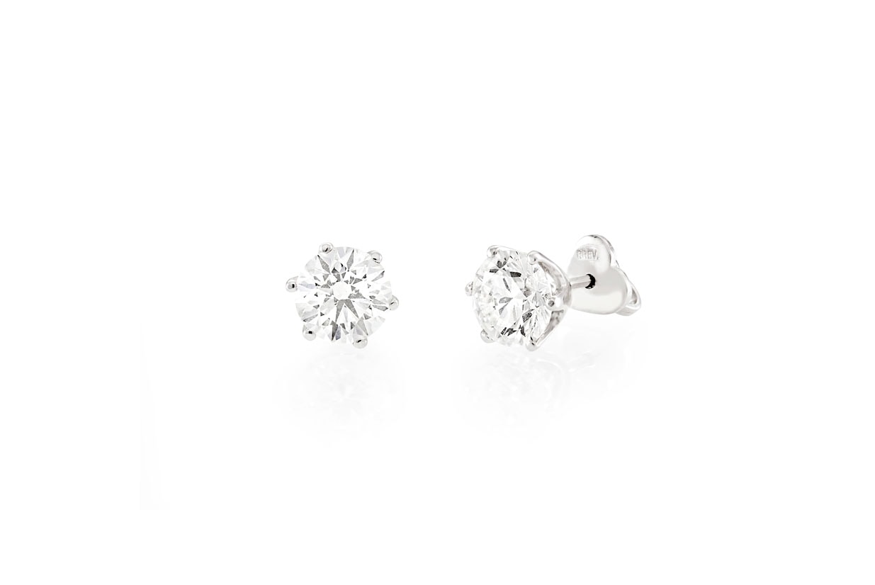 Stillleben-Juwelen von Diamonds&Co – 5