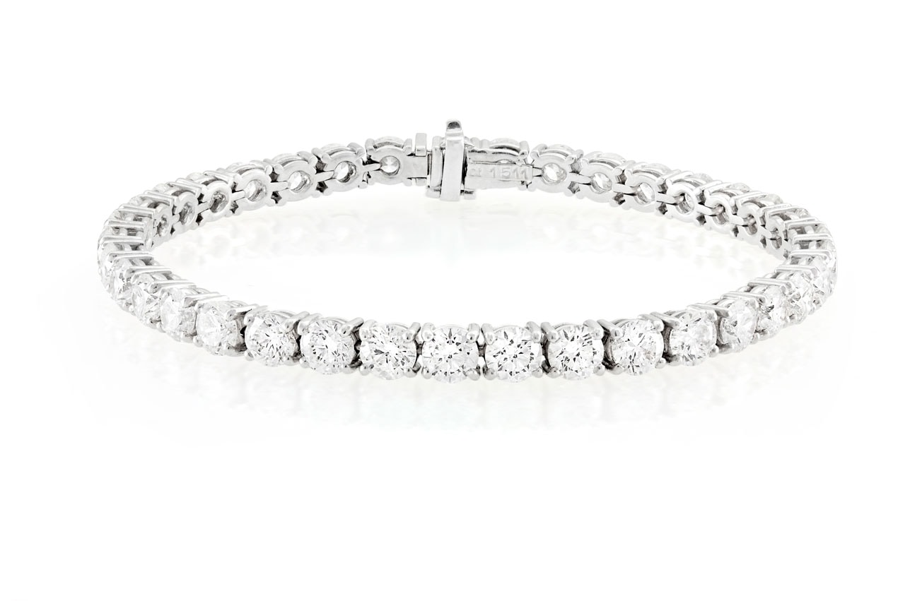 Stillleben-Juwelen von Diamonds&Co – 4