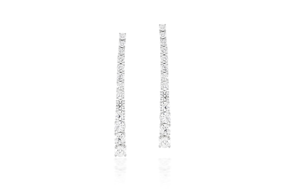 Stillleben-Juwelen von Diamonds&Co – 6