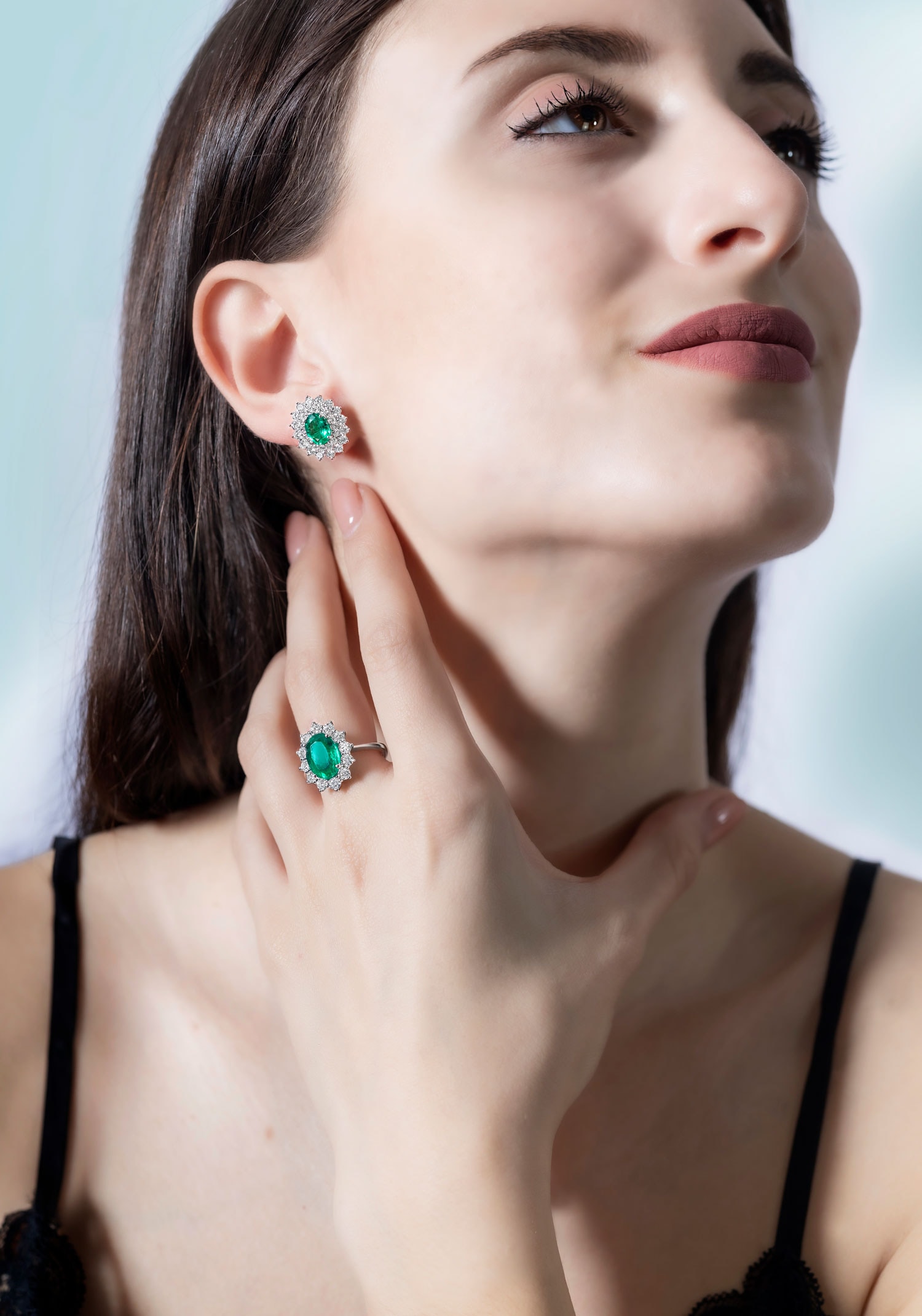 Diamonds&Co Modelshooting – 4